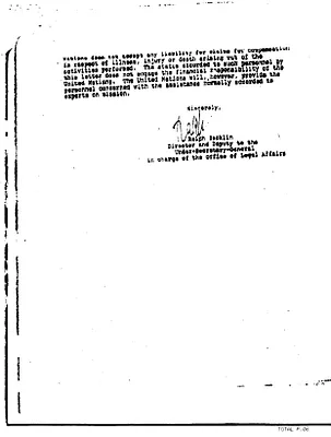 p. 48
