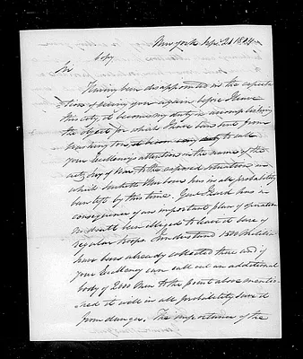 p. 46