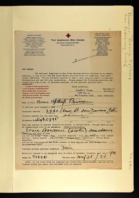p. 12