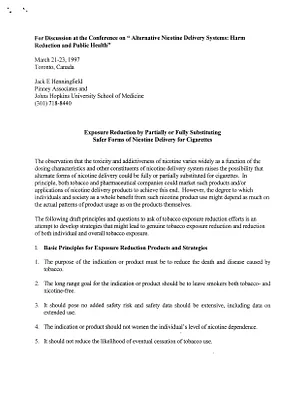 p. 11