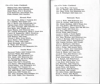 p. 42