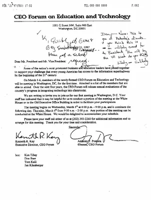 p. 13