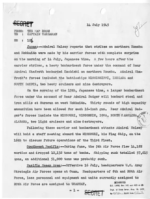 p. 28