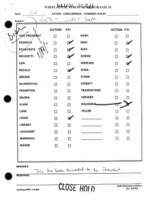 p. 39