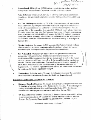 p. 11