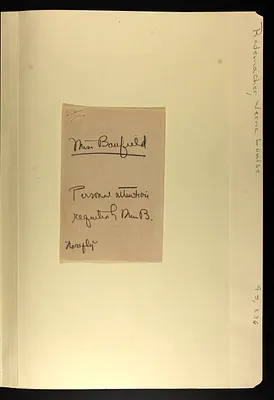 p. 51
