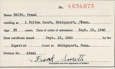 p. 7