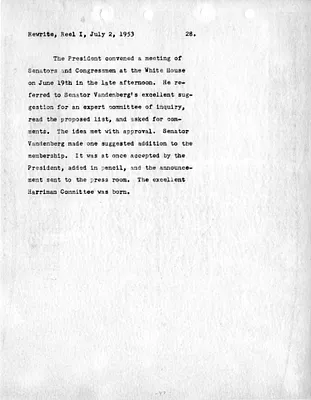 p. 28
