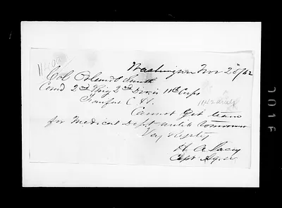 p. 26