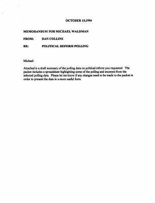 p. 58