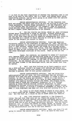 p. 8