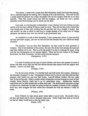 p. 23