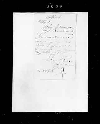 p. 38