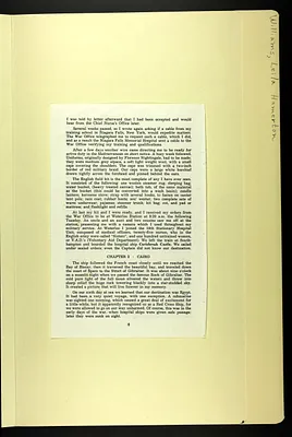 p. 8