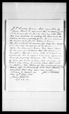 p. 60