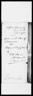 p. 39