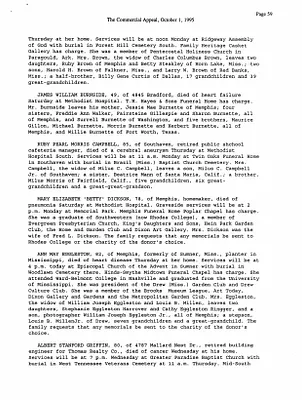 p. 58