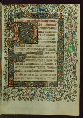 p. 16