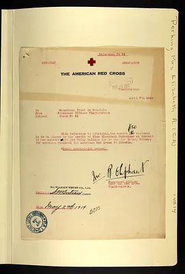 p. 56