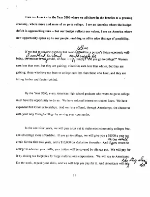 p. 35