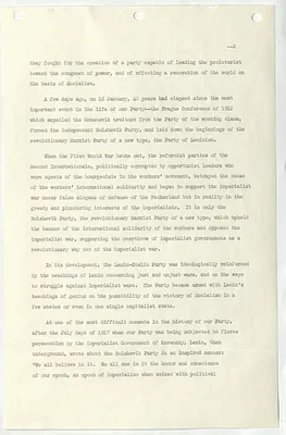 p. 4