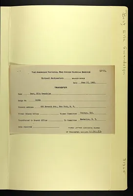 p. 24