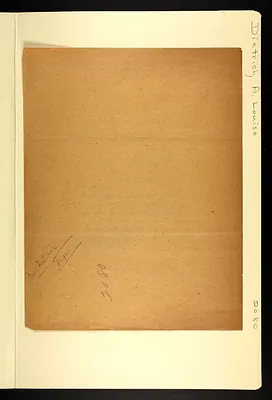 p. 53
