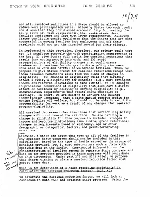 p. 49