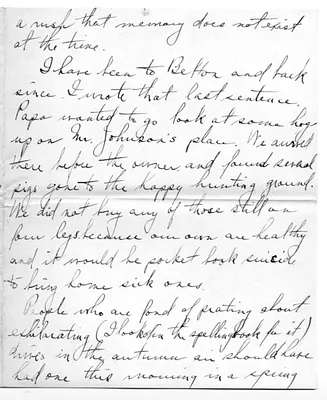 p. 4