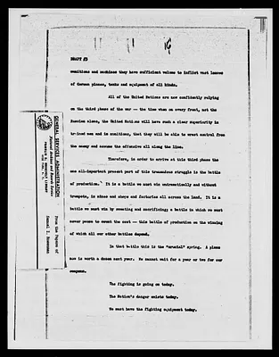 p. 17