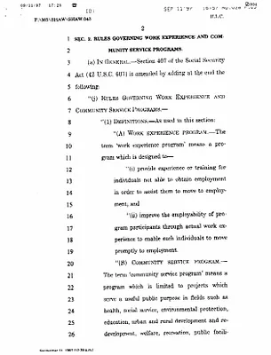 p. 60