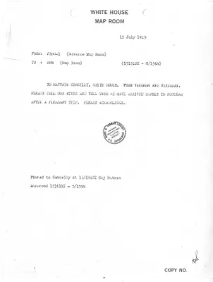 p. 22