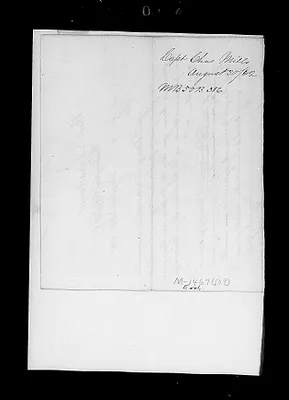p. 7