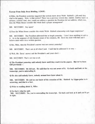 p. 43