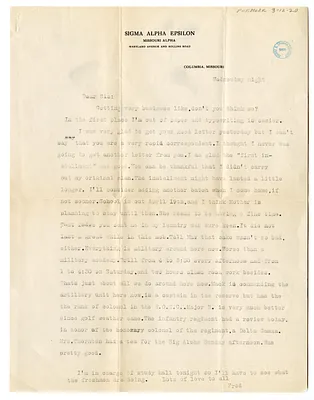 p. 1