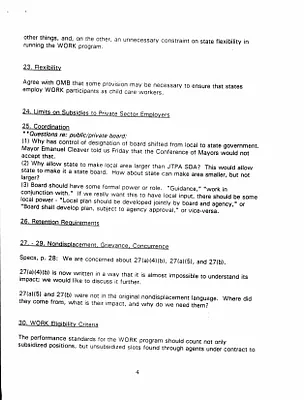 p. 44