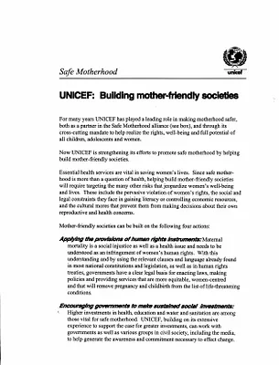 p. 44