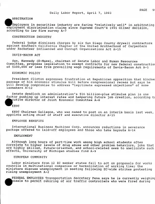 p. 44
