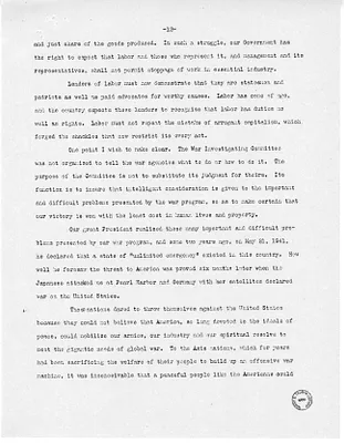 p. 12