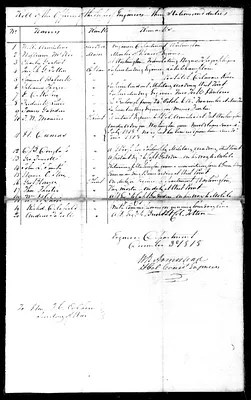 p. 6