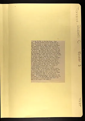 p. 29