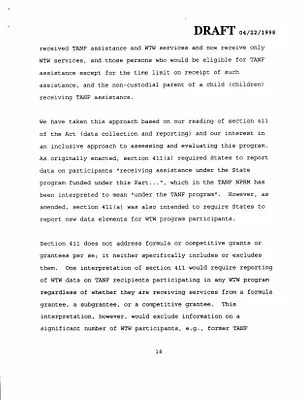 p. 18