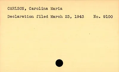 p. 41