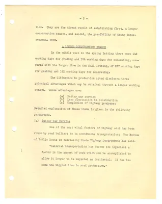 p. 45