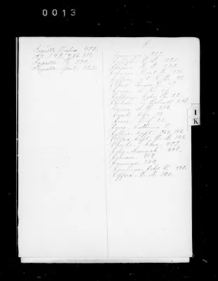 p. 35