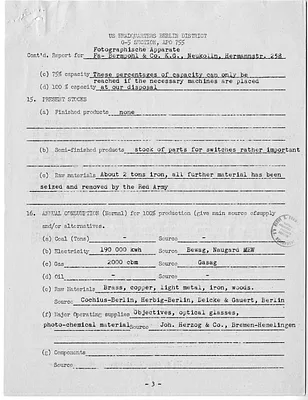 p. 6
