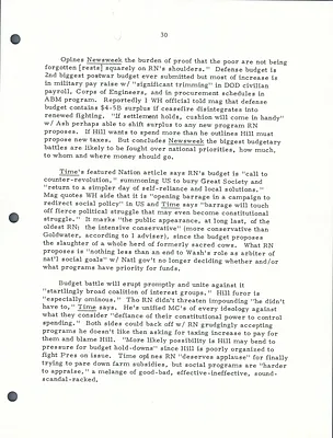 p. 36