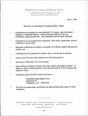 p. 55