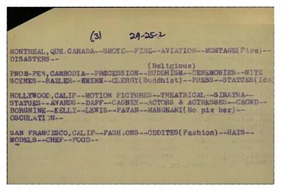 p. 47