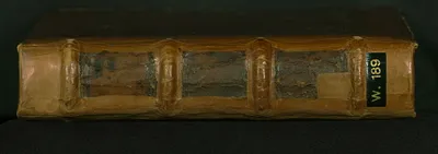 p. 15